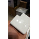 A1707 MacBook Pro Retina 15 APPLE laptop A1707 MacBook Pro Retina 15 APPLE laptop