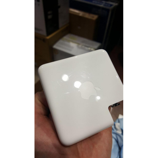 A1707 MacBook Pro Retina 15 APPLE laptop A1707 MacBook Pro Retina 15 APPLE laptop