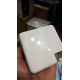 A1707 MacBook Pro Retina 15 APPLE laptop A1707 MacBook Pro Retina 15 APPLE laptop