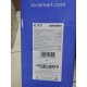 Kivi 24HB50BU TV Kivi 24HB50BU TV
