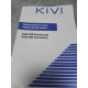 Kivi 24HB50BU TV Kivi 24HB50BU TV