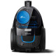 Bezmeshkovy Philips FC9331/09 vacuum cleaner Bezmeshkovy Philips FC9331/09 vacuum cleaner