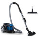 Bezmeshkovy Philips FC9331/09 vacuum cleaner Bezmeshkovy Philips FC9331/09 vacuum cleaner