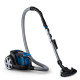 Bezmeshkovy Philips FC9331/09 vacuum cleaner Bezmeshkovy Philips FC9331/09 vacuum cleaner