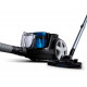 Bezmeshkovy Philips FC9331/09 vacuum cleaner Bezmeshkovy Philips FC9331/09 vacuum cleaner
