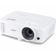 Проектор Acer P1355W (DLP, WXGA, 4000 lm) (MR.JSK11.001) Проектор Acer P1355W (DLP, WXGA, 4000 lm) (MR.JSK11.001)
