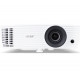 Проектор Acer P1355W (DLP, WXGA, 4000 lm) (MR.JSK11.001) Проектор Acer P1355W (DLP, WXGA, 4000 lm) (MR.JSK11.001)