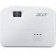 Проектор Acer P1355W (DLP, WXGA, 4000 lm) (MR.JSK11.001) Проектор Acer P1355W (DLP, WXGA, 4000 lm) (MR.JSK11.001)