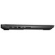 Gaming (7GL79EA) HP Pavilion 17 laptop Gaming (7GL79EA) HP Pavilion 17 laptop