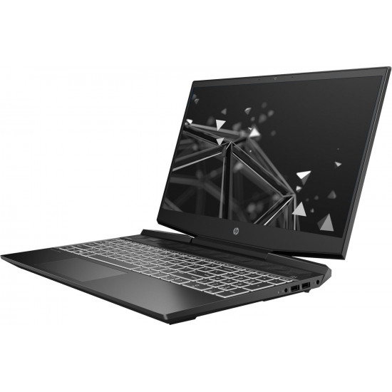 Gaming (7GL79EA) HP Pavilion 17 laptop Gaming (7GL79EA) HP Pavilion 17 laptop