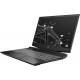 Gaming (7GL79EA) HP Pavilion 17 laptop Gaming (7GL79EA) HP Pavilion 17 laptop