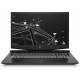 Gaming (7GL79EA) HP Pavilion 17 laptop Gaming (7GL79EA) HP Pavilion 17 laptop