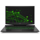 Gaming (8PK45EA) HP Pavilion 17 laptop Gaming (8PK45EA) HP Pavilion 17 laptop