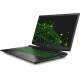 Gaming (8PK45EA) HP Pavilion 17 laptop Gaming (8PK45EA) HP Pavilion 17 laptop