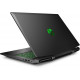 Gaming (8PK45EA) HP Pavilion 17 laptop Gaming (8PK45EA) HP Pavilion 17 laptop