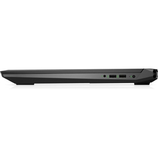 Gaming (8PK45EA) HP Pavilion 17 laptop Gaming (8PK45EA) HP Pavilion 17 laptop