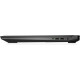 Gaming (8PK45EA) HP Pavilion 17 laptop Gaming (8PK45EA) HP Pavilion 17 laptop