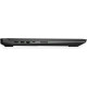 Gaming (8PK45EA) HP Pavilion 17 laptop Gaming (8PK45EA) HP Pavilion 17 laptop