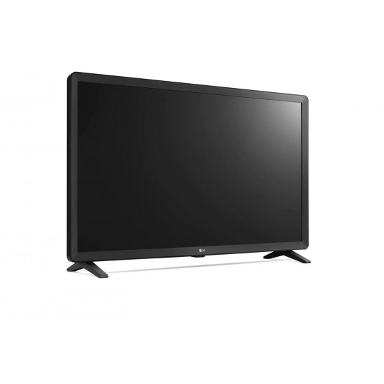 Телевізор LG 32LK610BPLC Телевізор LG 32LK610BPLC