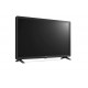 Телевізор LG 32LK610BPLC Телевізор LG 32LK610BPLC