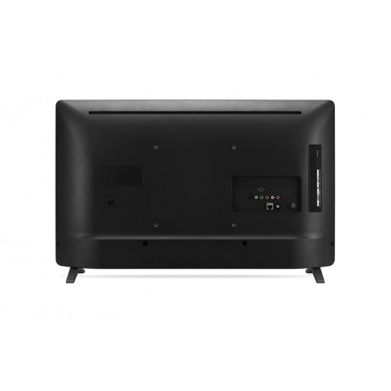 Телевізор LG 32LK610BPLC Телевізор LG 32LK610BPLC