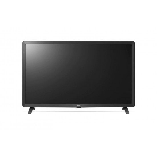 Телевізор LG 32LK610BPLC Телевізор LG 32LK610BPLC