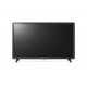 Телевізор LG 32LK610BPLC Телевізор LG 32LK610BPLC