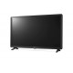 Телевізор LG 32LK610BPLC Телевізор LG 32LK610BPLC