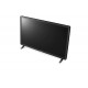 Телевізор LG 32LK610BPLC Телевізор LG 32LK610BPLC