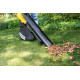 Blower vacuum cleaner of Karcher of BLV 36-240 Battery Blower vacuum cleaner of Karcher of BLV 36-240 Battery