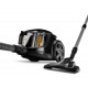 Bezmeshkovy Philips XB9154/09 vacuum cleaner Bezmeshkovy Philips XB9154/09 vacuum cleaner