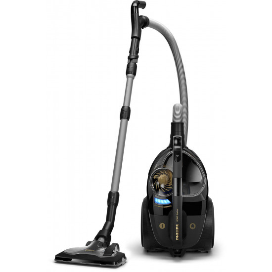 Bezmeshkovy Philips XB9154/09 vacuum cleaner Bezmeshkovy Philips XB9154/09 vacuum cleaner