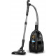 Bezmeshkovy Philips XB9154/09 vacuum cleaner Bezmeshkovy Philips XB9154/09 vacuum cleaner