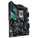 Материнська плата ASUS STRIX Z490-F GAMING Материнська плата ASUS STRIX Z490-F GAMING