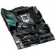Материнська плата ASUS STRIX Z490-F GAMING Материнська плата ASUS STRIX Z490-F GAMING