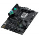 Материнська плата ASUS STRIX Z490-F GAMING Материнська плата ASUS STRIX Z490-F GAMING