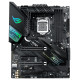 Материнська плата ASUS STRIX Z490-F GAMING Материнська плата ASUS STRIX Z490-F GAMING