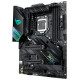 Материнська плата ASUS STRIX Z490-F GAMING Материнська плата ASUS STRIX Z490-F GAMING