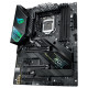 Материнська плата ASUS STRIX Z490-F GAMING Материнська плата ASUS STRIX Z490-F GAMING