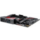 Материнська плата ASUS STRIX Z490-H GAMING Материнська плата ASUS STRIX Z490-H GAMING