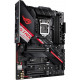 Материнська плата ASUS STRIX Z490-H GAMING Материнська плата ASUS STRIX Z490-H GAMING
