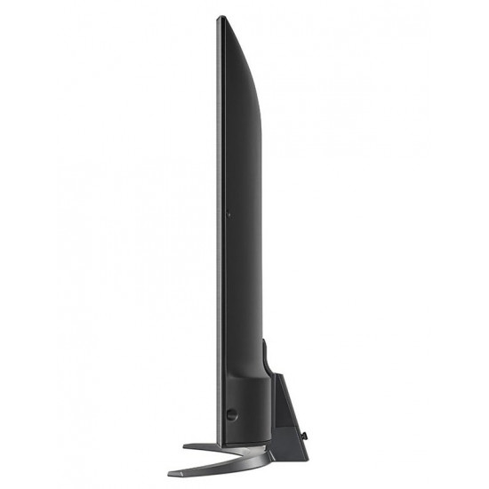 Телевізор LG 43UN81006LB Телевізор LG 43UN81006LB