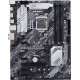 Материнська плата ASUS PRIME Z490-P Материнська плата ASUS PRIME Z490-P