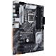 Материнська плата ASUS PRIME Z490-P Материнська плата ASUS PRIME Z490-P