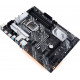 Материнська плата ASUS PRIME Z490-P Материнська плата ASUS PRIME Z490-P