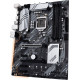 Материнська плата ASUS PRIME Z490-P Материнська плата ASUS PRIME Z490-P
