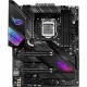 Материнська плата ASUS STRIX Z490-E GAMING Материнська плата ASUS STRIX Z490-E GAMING