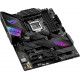 Материнська плата ASUS STRIX Z490-E GAMING Материнська плата ASUS STRIX Z490-E GAMING