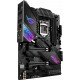 Материнська плата ASUS STRIX Z490-E GAMING Материнська плата ASUS STRIX Z490-E GAMING