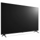 Телевізор LG 49SM8050PLC Телевізор LG 49SM8050PLC